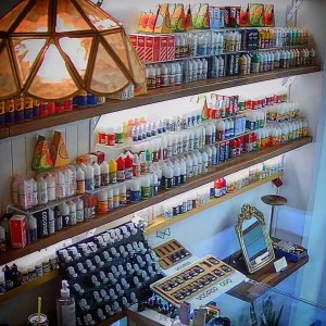 [경기 파주] 월드베이프 파주운정점