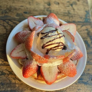 [대전 유성] 카페 레오