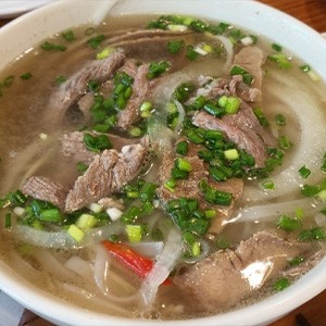 [제주 제주] 메콩스카이