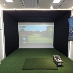 [서울 송파] JGA골프아카데미 가락문정점