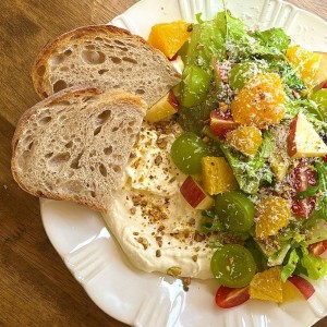 [부산 수영] 레인즈