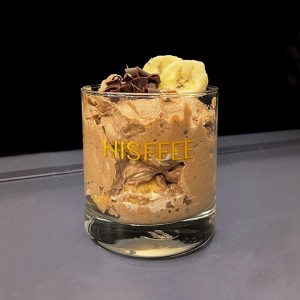 [부산 남구] 히스피 대연점