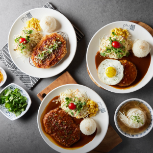 [경기 양주] 포식 양주옥정점