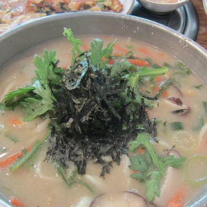 [경기 화성] 서해바다