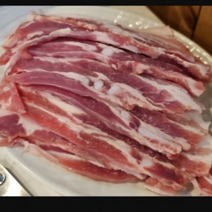 [전북 전주] 돈우가생고기정육식당