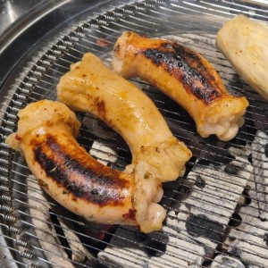 [경기 평택] 막창도둑 평택안중점