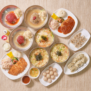 [서울 강동] 면사무소