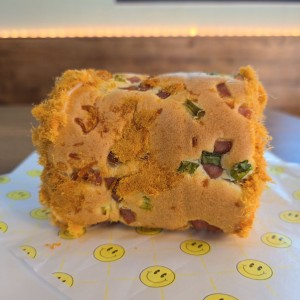 [서울 강서] 모닝스타트레이드