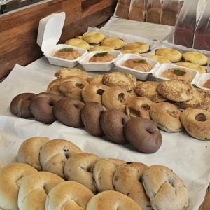 [충북 청주] 쌀로당