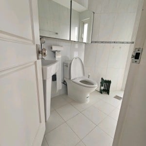 [서울 강남] 파티앤스터디 강남신사동점