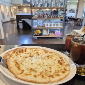 [충북 청주] 갤러리카페111