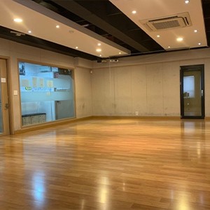 [기자단] 구미레츠댄스학원