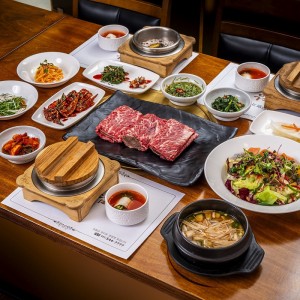 [경기 용인] 화담