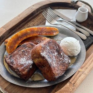 [충남 아산] 바테