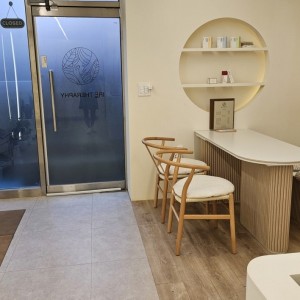 [경남 창원] 이레테라피 (신월동)