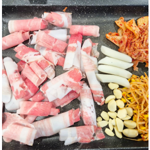 [경북 김천] 대패가득