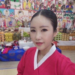 [울산 남구] 만월당