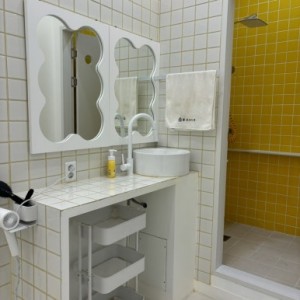 [대구 달서] 물오른피부 신월성점