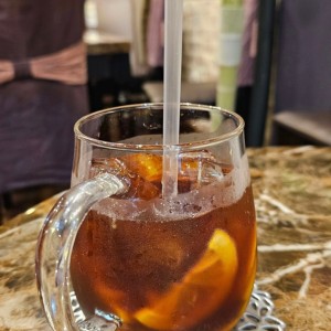 [대전 서구] 벨라떼아뜨로