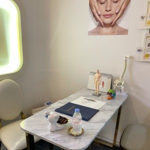 [경기 남양주] 지인수명가 다산점