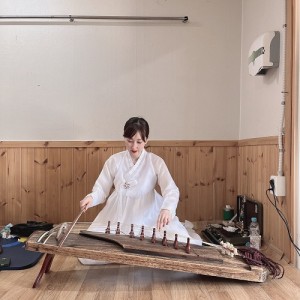 [경기 광주] 혜화신당