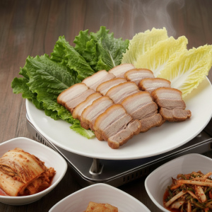 [충남 공주] 공주면가