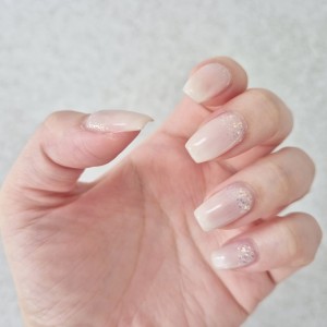 [인천 강화] 뉴얼리네일