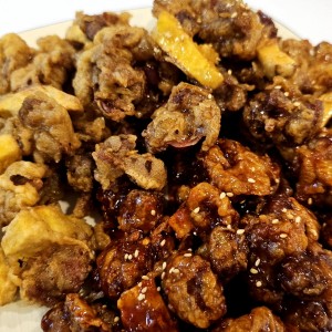 [대구 달성] 똥집대통령 다사대실점