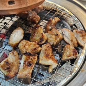 [충북 청주] 명륜진사갈비 청주동남지구점