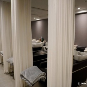 [서울 강남] 반달헤어스파