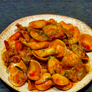 [서울 광진] 소규모