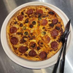 [서울 서초] 앨리커피앤와인