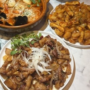 [서울 은평] 연보라