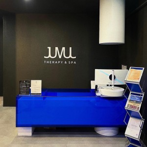 [광주 서구] 주물테라피앤스파