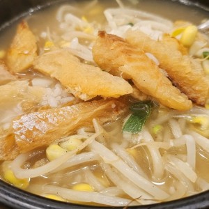 [서울 서초] 콩심 방배점