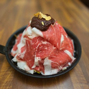 [제주 서귀포] 한라산그루브