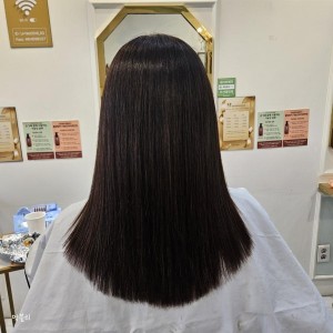 [경기 부천] 헤어루시