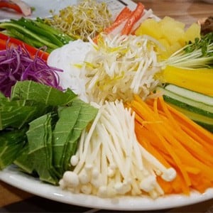 [경기 용인] 남딘