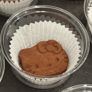 [서울 마포] 과일담은요거트맛집 요맛 홍대점