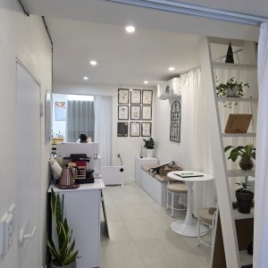 [대구 남구] 태리왁싱