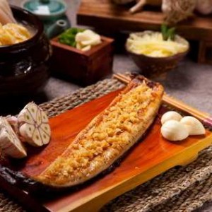 [경기 부천] 강화민물장어