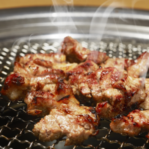 [서울 구로] 홍조갈비