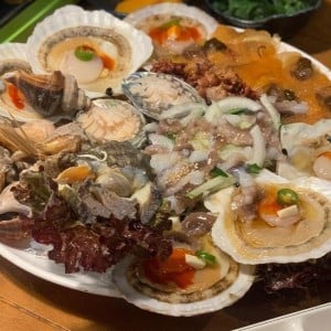 [서울 강남] 지우네