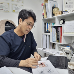 [경기 부천] 움찬자연치유