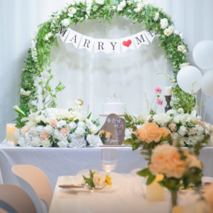 [부산 사상] 앤파크