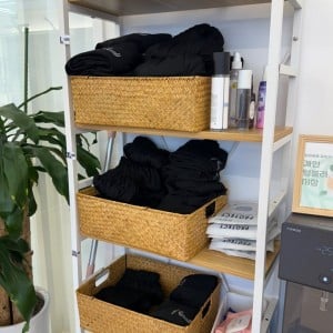 [경기 화성] 모브웰PT&필라테스 향남점