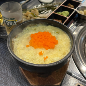 [서울 강남] 고끌림 논현1호점