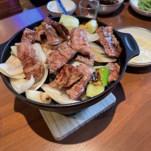 [울산 남구] 이치류 울산남구청점