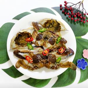 [경기 군포] 정연성의탕앤찜