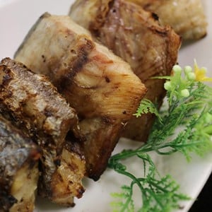 [경기 광명] 꾼생선 광명시장점